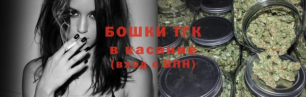 spice Алексеевка