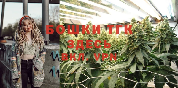 spice Алексеевка