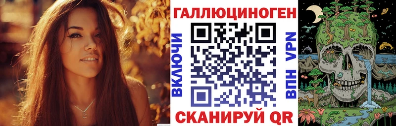 KRAKEN рабочий сайт  Каневская  Галлюциногенные грибы прущие грибы 